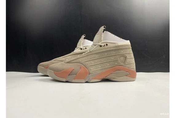 Rep EP AIR DC9857-200 14 Blush Jordan Terra Low Retro DC9857-200 Clot 0423